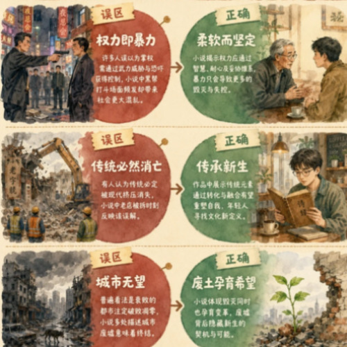 菁选灵创 平台展示一