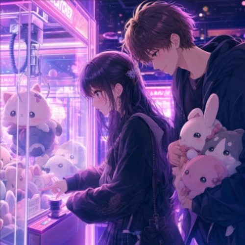 菁选灵创 平台展示二